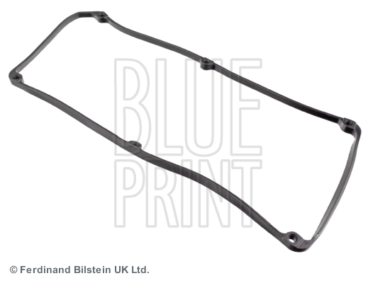 Gasket, cylinder head cover